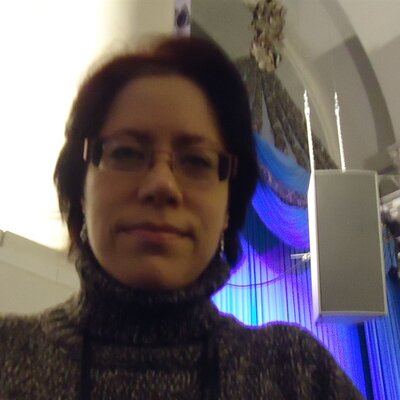Брусницына Татьяна Геннадьевна
