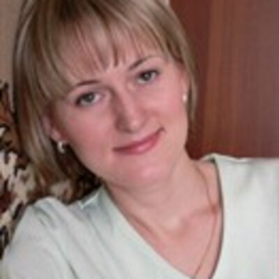 Вершинина Марина Владимировна