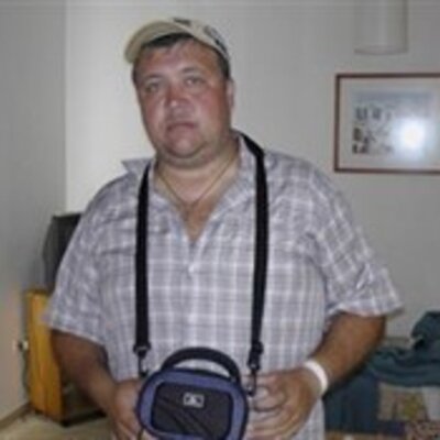 Голяков Александр Владимирович