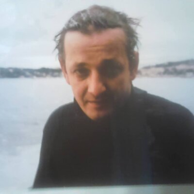 Вислобоков Александр Александрович