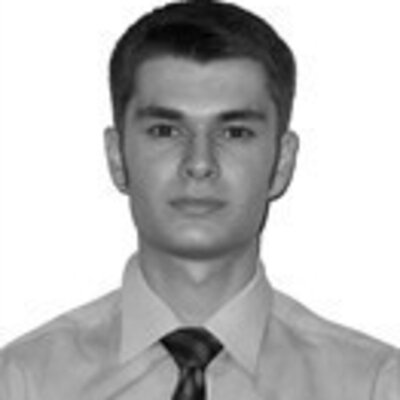 Мискарян Александр Иванович