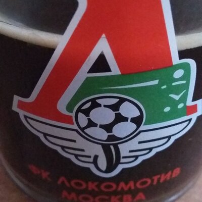 Шагинян Артур Эдуардович