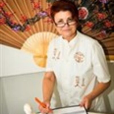 Коломиец Ольга Ивановна