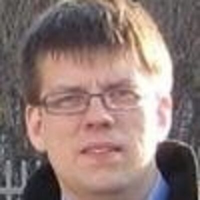 Никулин Дмитрий Алексеевич