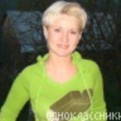 Мордвинова Евгения Геннадьевна