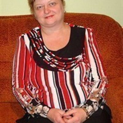 Немчинова Татьяна Сергеевна