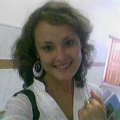 Азнабаева Алия Ринатовна
