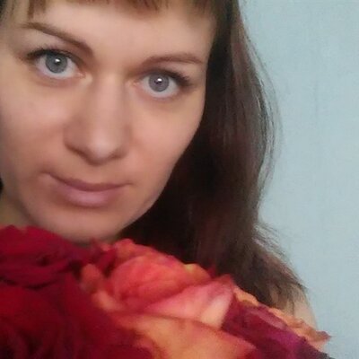 Чернова Наталья Юрьевна