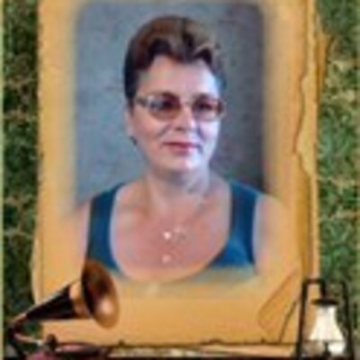 Головатая Светлана Алексеевна