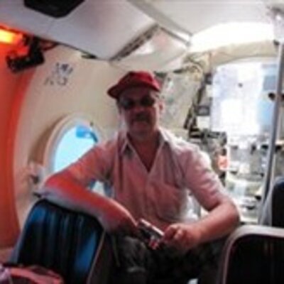 Никоноров Юрий Валентинович