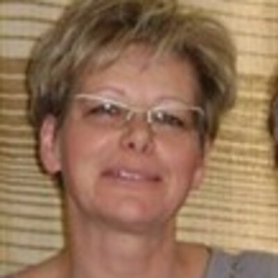 Юренас Ирина Витаутасовна