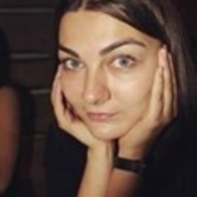 Шелкова Светлана Юрьевна