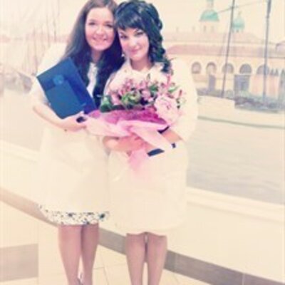 Гнездова Анна Александровна