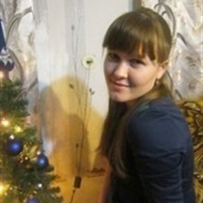 Вахтинова Лиана Геннадьевна