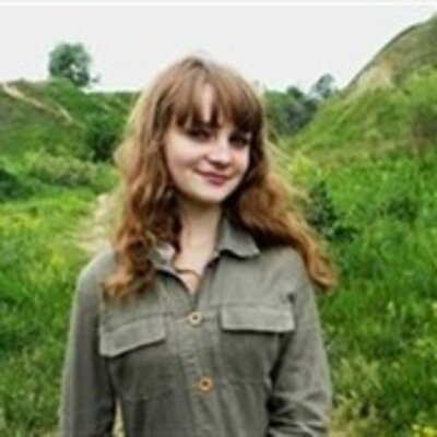 Денисова Елена Юрьевна