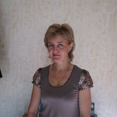 Тюменцева Ольга Александровна
