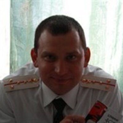 Захаров Владимир Александрович