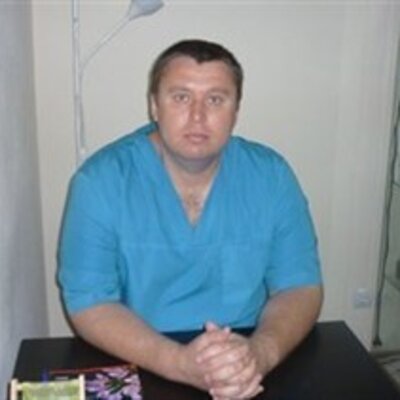 Наврозошвили Вадим Анатольевич