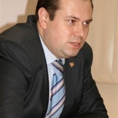 Ковалев Евгений Валерьевич