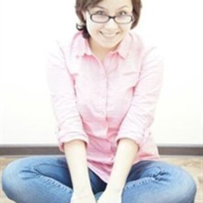 Давлетханова Лилиана Фаритовна