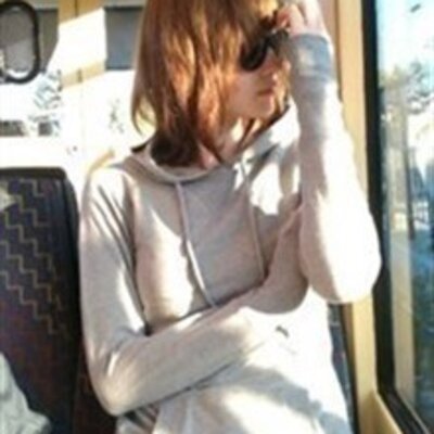 Усольцева Инесса Станиславовна