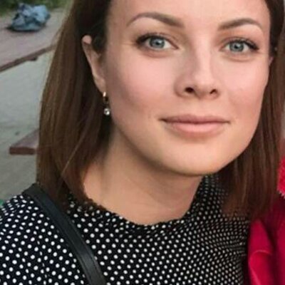 Авдеева Екатерина