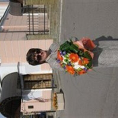Кудряшова Наталия Александровна