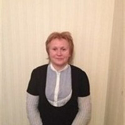 Батталова Татьяна Вячеславовна