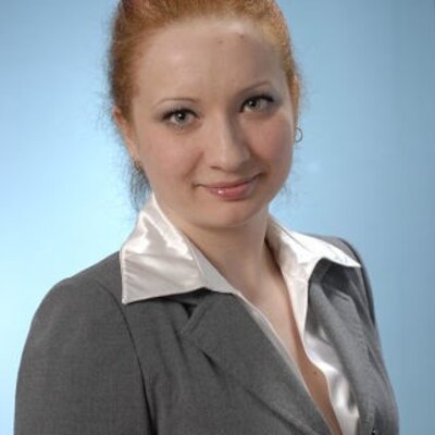 Смирнова Надежда Николаевна