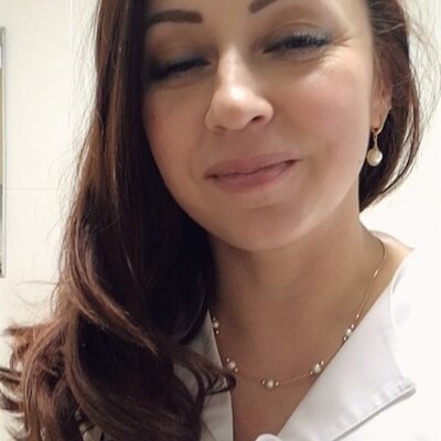 Данченко Ольга Анатольевна