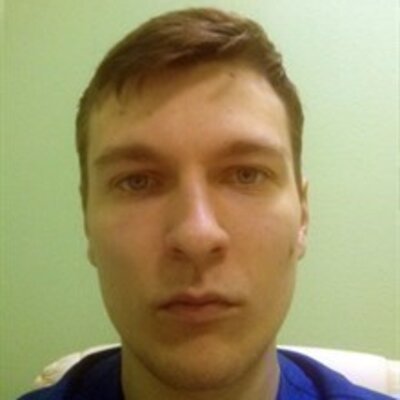 Лифанов Денис Дмитриевич