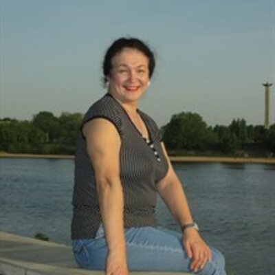 Казакова Галина Николаевна