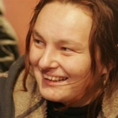 Фарбак Наталья Владимировна