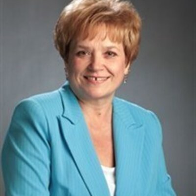 Волгина Светлана Яковлевна