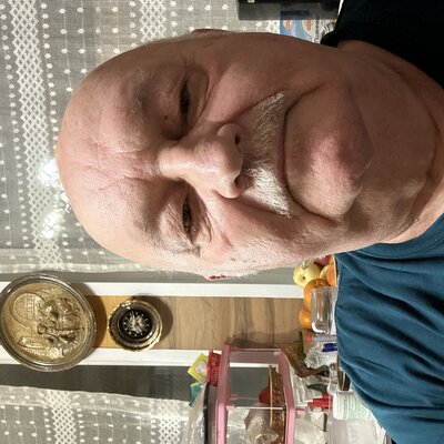 Боровин Виталий Васильевич