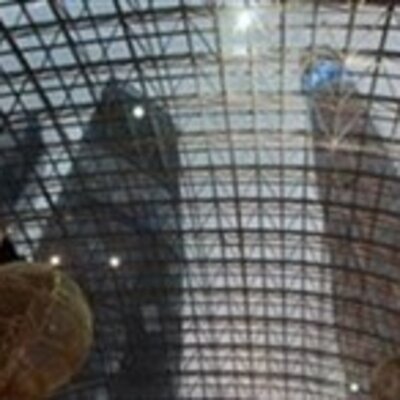 Ралдугина Жанна Владимировна