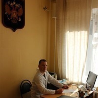 Аксененка Жевгени