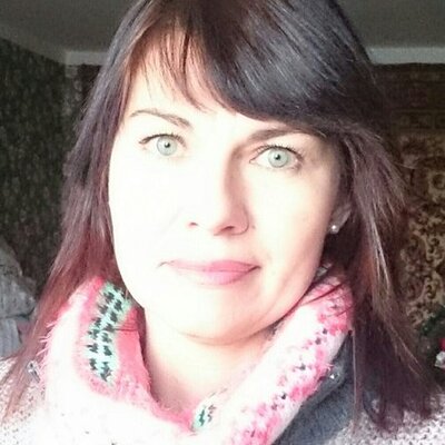 Капрова Инна Николаевна