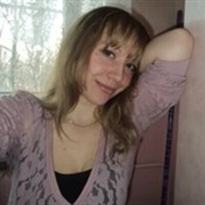 Чередниченко Надежда Дмитриевна