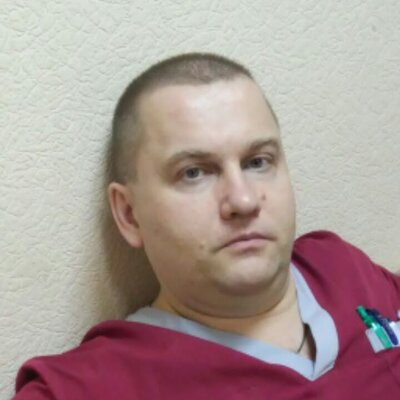 Субботин Роман Евгеньевич