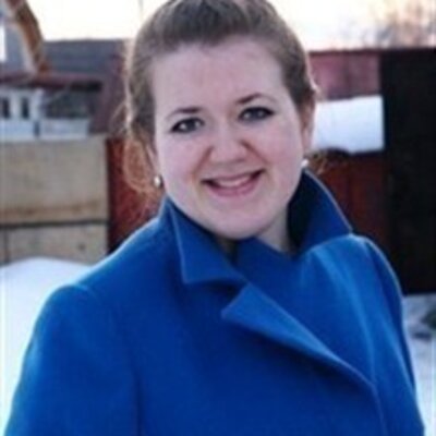 Окулова Александра Викторовна