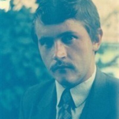Порохня Виктор Николаевич