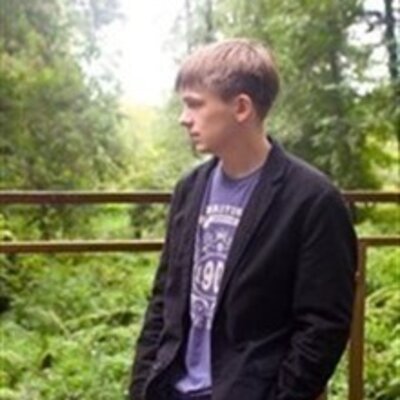 Головинский Алексей Владимирович
