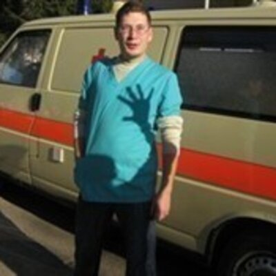 Смирнов Дмитрий Вячеславович