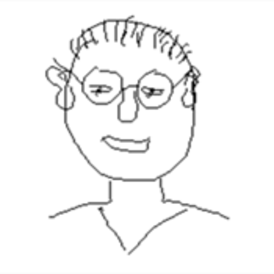 Казанков Юрий Витальевич