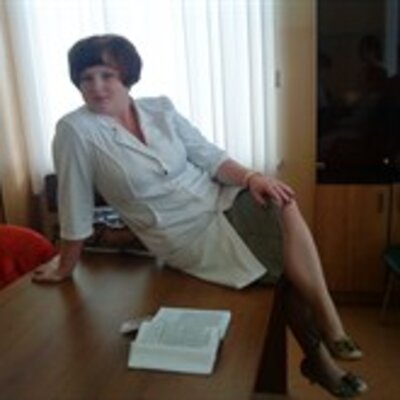 Пашухина Алёна Сергеевна
