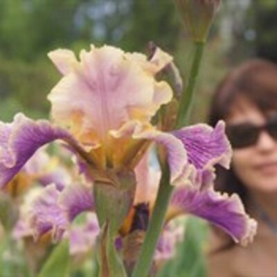 Куц Светлана Евгеньевна