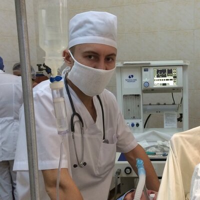 Лакотко Роман Сергеевич