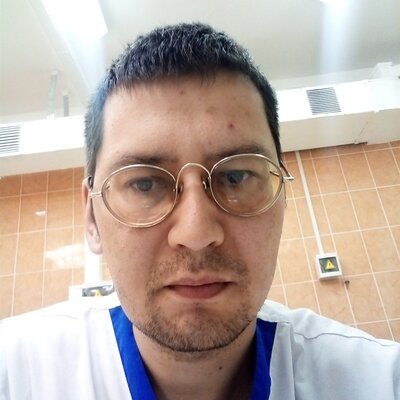 Филимонов Иван Александрович