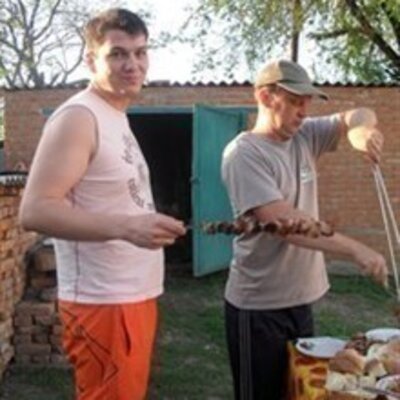 Стасенко Александр Алексндрович